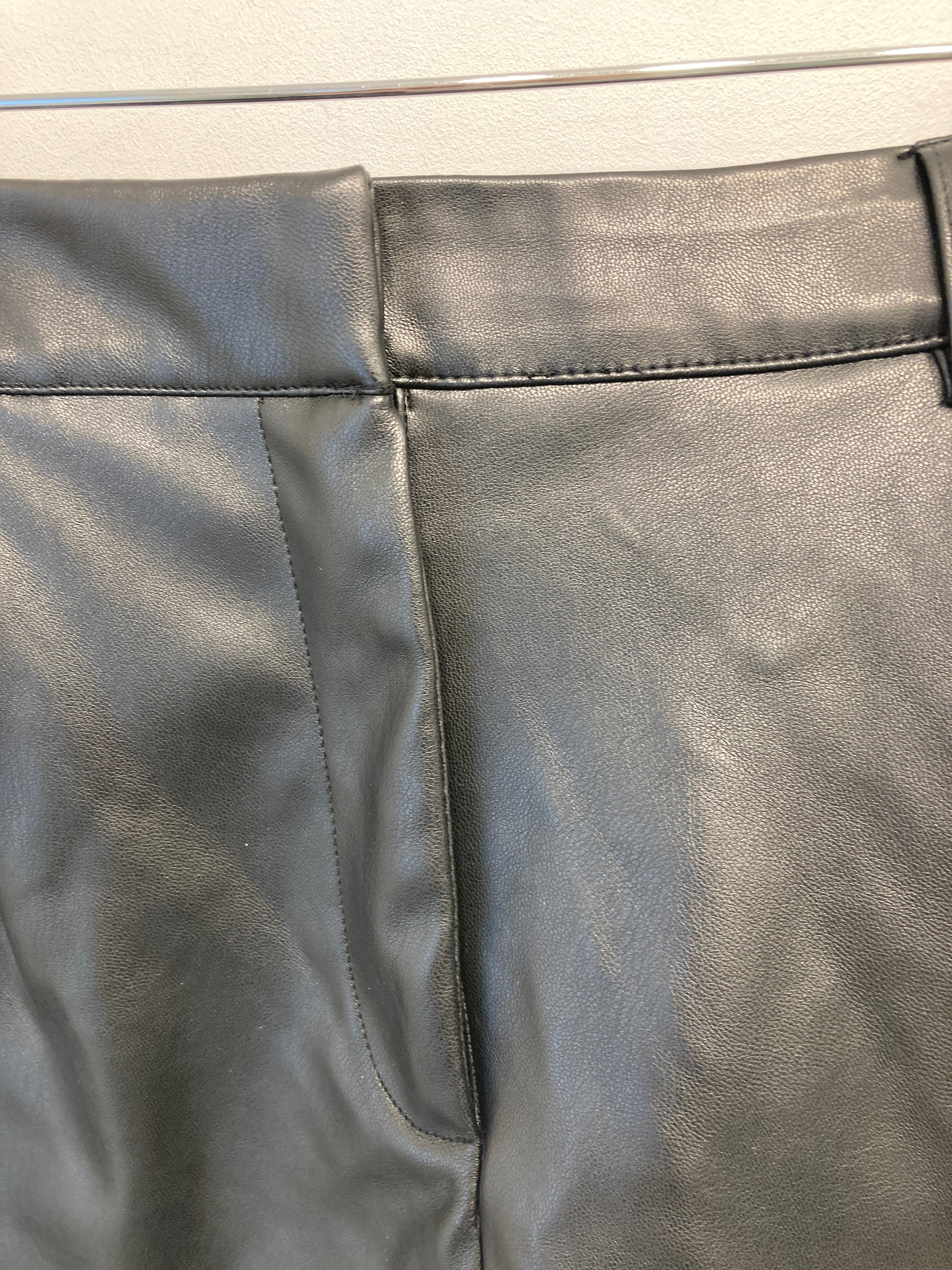 StudioShorts